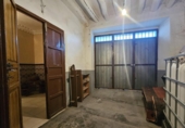 Casa de poble en venda a la España, Laujar de Andarax, ref.: TR300393 foto