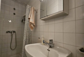 Laujar de Andarax 586&nbsp;m²