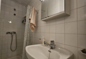 Casa de poble en venda a la España, Laujar de Andarax, ref.: TR300393 foto