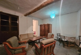 Laujar de Andarax 586&nbsp;m²