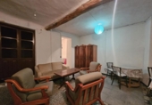 Casa de poble en venda a la España, Laujar de Andarax, ref.: TR300393 foto