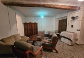 Casa de poble en venda a la España, Laujar de Andarax, ref.: TR300393 foto