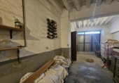 Casa de poble en venda a la España, Laujar de Andarax, ref.: TR300393 foto
