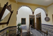 Casa de poble en venda a la España, Laujar de Andarax, ref.: TR300393 foto