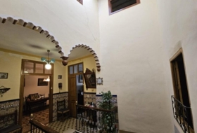 Laujar de Andarax 586&nbsp;m²
