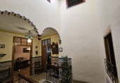 Casa de poble en venda a la España, Laujar de Andarax, ref.: TR300393 foto