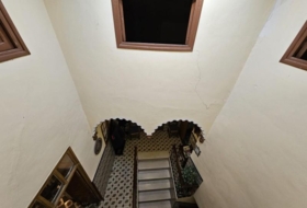 Laujar de Andarax 586&nbsp;m²