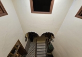 Casa de poble en venda a la España, Laujar de Andarax, ref.: TR300393 foto