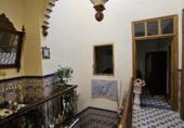 Casa de poble en venda a la España, Laujar de Andarax, ref.: TR300393 foto