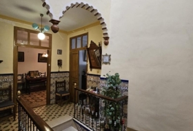 Laujar de Andarax 586&nbsp;m²