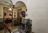 Casa de poble en venda a la España, Laujar de Andarax, ref.: TR300393 foto