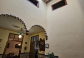 Casa de poble en venda a la España, Laujar de Andarax, ref.: TR300393 foto