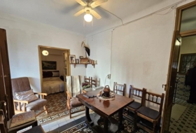 Laujar de Andarax 586&nbsp;m²