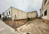 Sòl urbà en venda a la España, Còrdova, ref.: TR323022 foto