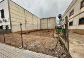 Sòl urbà en venda a la España, Còrdova, ref.: TR323022 foto