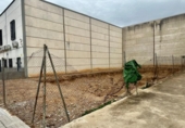 Sòl urbà en venda a la España, Còrdova, ref.: TR323022 foto