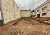 Sòl urbà en venda a la España, Còrdova, ref.: TR323022 foto