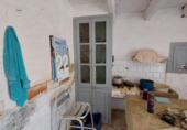 Chalet independiente con terreno en venta en la España, Amposta, ref: TR174855 foto