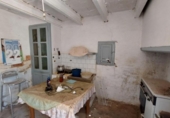 Chalet independiente con terreno en venta en la España, Amposta, ref: TR174855 foto