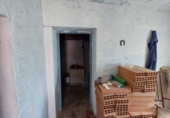 Chalet independiente con terreno en venta en la España, Amposta, ref: TR174855 foto