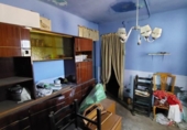 Chalet independiente con terreno en venta en la España, Amposta, ref: TR174855 foto