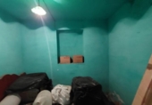 Chalet independiente con terreno en venta en la España, Amposta, ref: TR174855 foto