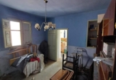 Chalet independiente con terreno en venta en la España, Amposta, ref: TR174855 foto