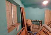 Chalet independiente con terreno en venta en la España, Amposta, ref: TR174855 foto