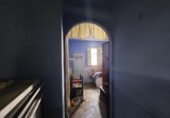 Chalet independiente con terreno en venta en la España, Amposta, ref: TR174855 foto