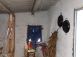Chalet independiente con terreno en venta en la España, Amposta, ref: TR174855 foto