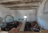Chalet independiente con terreno en venta en la España, Amposta, ref: TR174855 foto