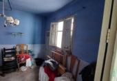 Chalet independiente con terreno en venta en la España, Amposta, ref: TR174855 foto