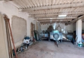 Chalet independiente con terreno en venta en la España, Amposta, ref: TR174855 foto