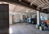 Chalet independiente con terreno en venta en la España, Amposta, ref: TR174855 foto