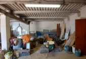 Chalet independiente con terreno en venta en la España, Amposta, ref: TR174855 foto