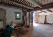 Chalet independiente con terreno en venta en la España, Amposta, ref: TR174855 foto