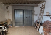 Chalet independiente con terreno en venta en la España, Amposta, ref: TR174855 foto