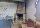 Chalet independiente con terreno en venta en la España, Amposta, ref: TR174855 foto