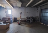 Chalet independiente con terreno en venta en la España, Amposta, ref: TR174855 foto