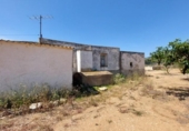 Chalet independiente con terreno en venta en la España, Amposta, ref: TR174855 foto