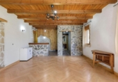Terreno no urbanizable en venta en la España, Albuñuelas, ref: TR238419 foto