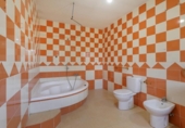 Terreno no urbanizable en venta en la España, Albuñuelas, ref: TR238419 foto
