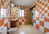 Terreno no urbanizable en venta en la España, Albuñuelas, ref: TR238419 foto