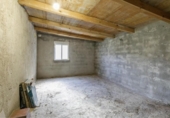 Terreno no urbanizable en venta en la España, Albuñuelas, ref: TR238419 foto