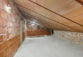 Terreno no urbanizable en venta en la España, Albuñuelas, ref: TR238419 foto