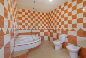 Foto 11
