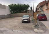 Sòl urbà en venda a la España, Múrcia, ref.: TR119645 foto