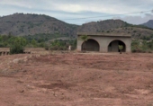 Casa de campo con terreno en venta en la España, Totana, ref: TR141642 foto