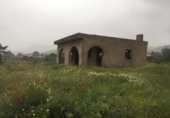 Casa de campo con terreno en venta en la España, Totana, ref: TR141642 foto