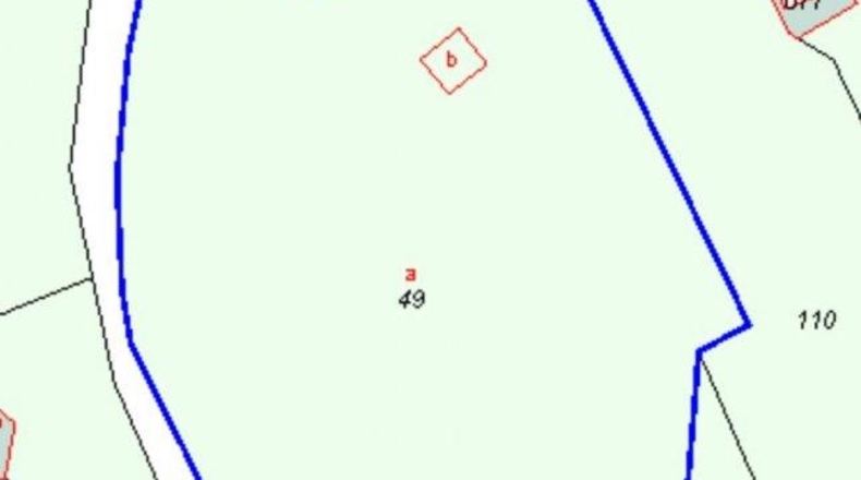 Murcia - Totana - 13800m2